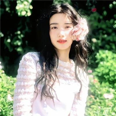 史酷比狗