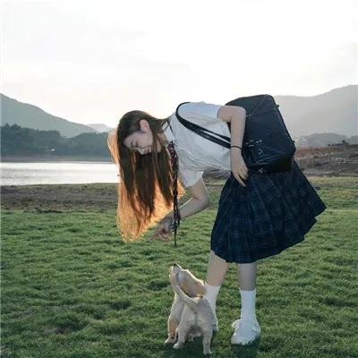 社会威胁