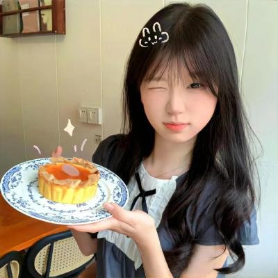 好运山姆