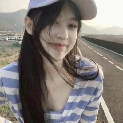 盲(电影)