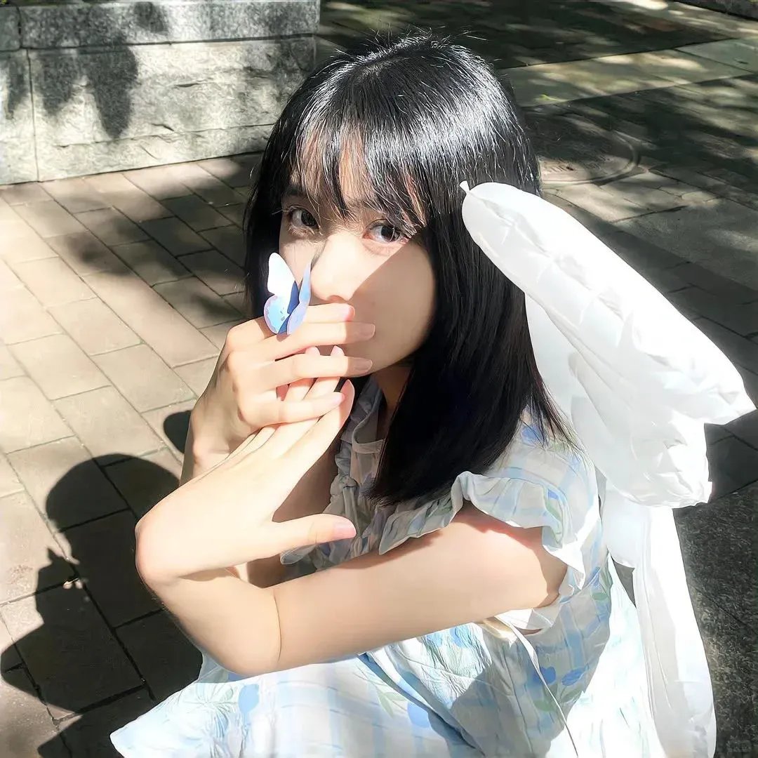 孤儿