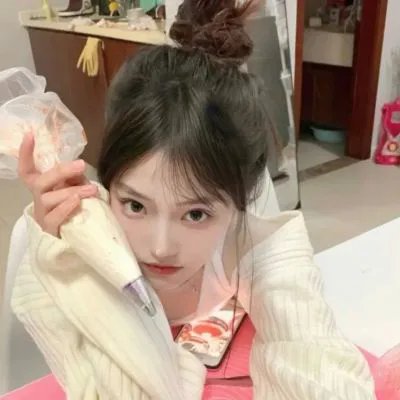春满兰宫