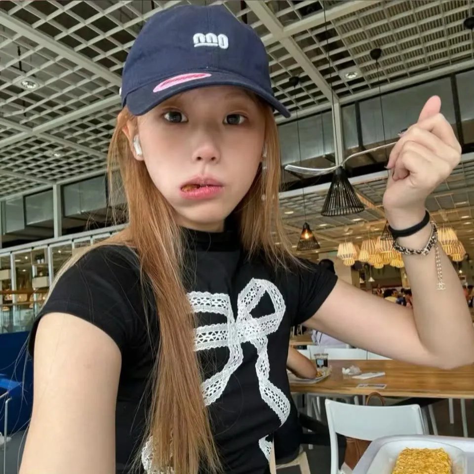 小行星城