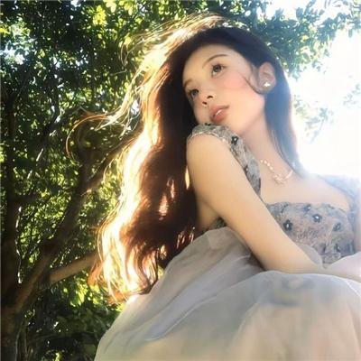 青春期混合曲