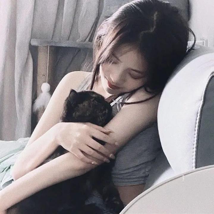 班长殿下