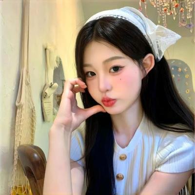 皮皮鲁与鲁西西之罐头小人