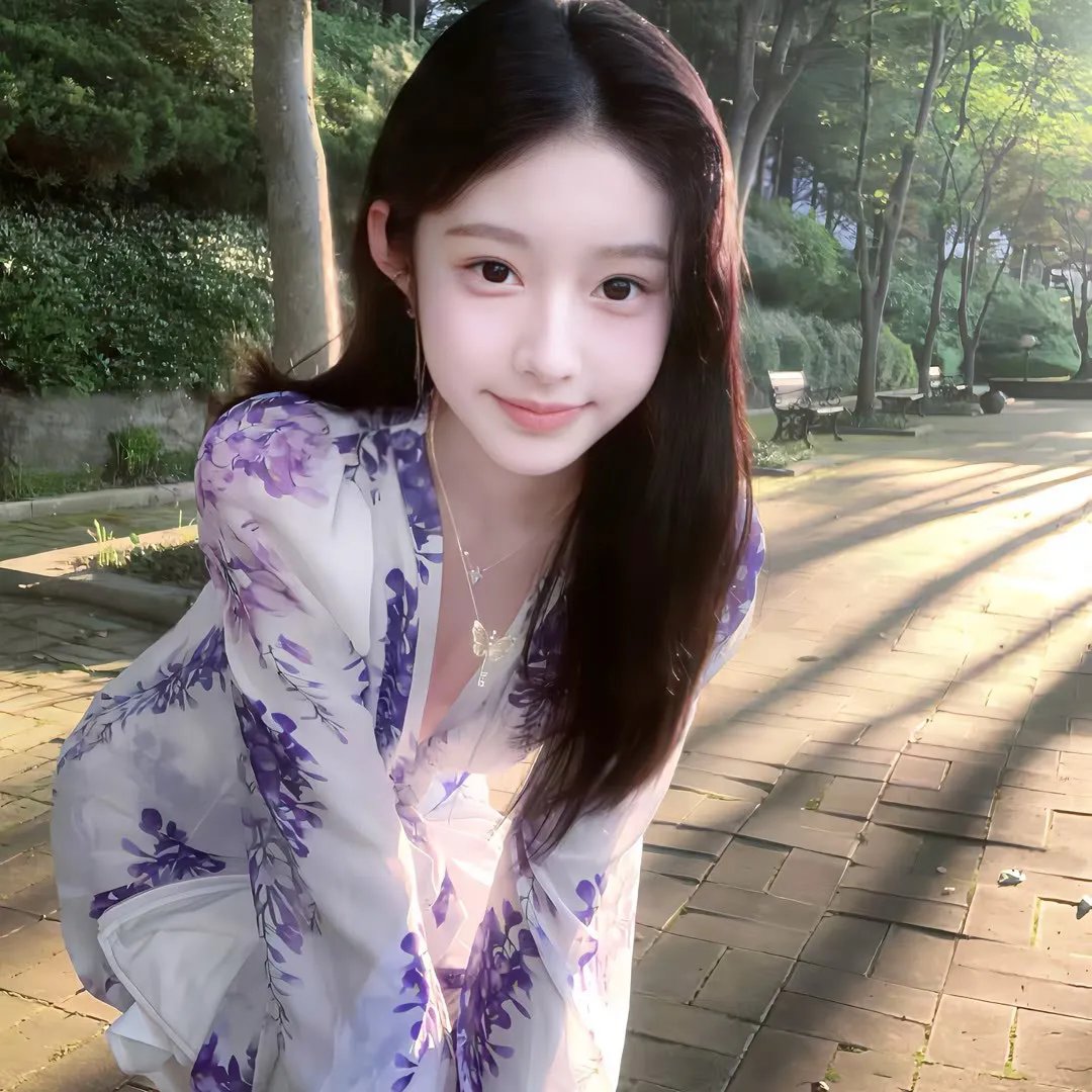 美妙共振