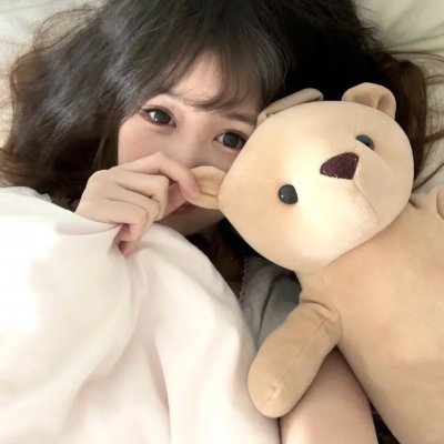 另一个决赛