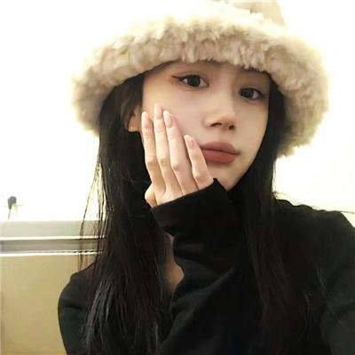 泰德与维纳斯