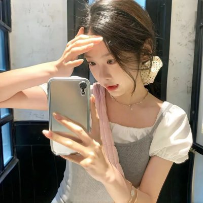 爱情的诞生