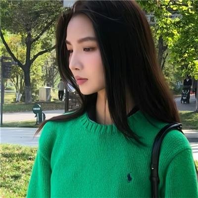 四季情