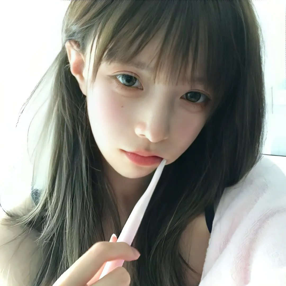 生活的梦想