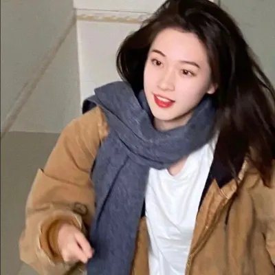 我的宝贝爱情