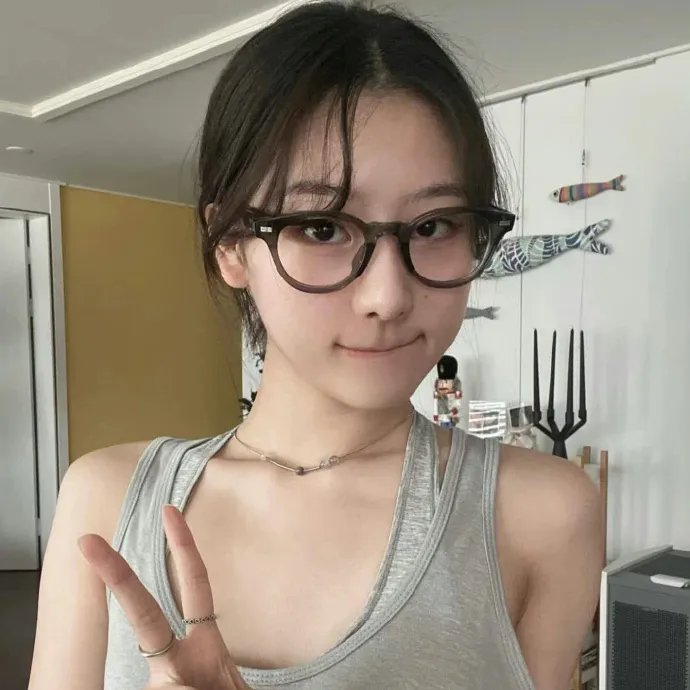 俄国新娘